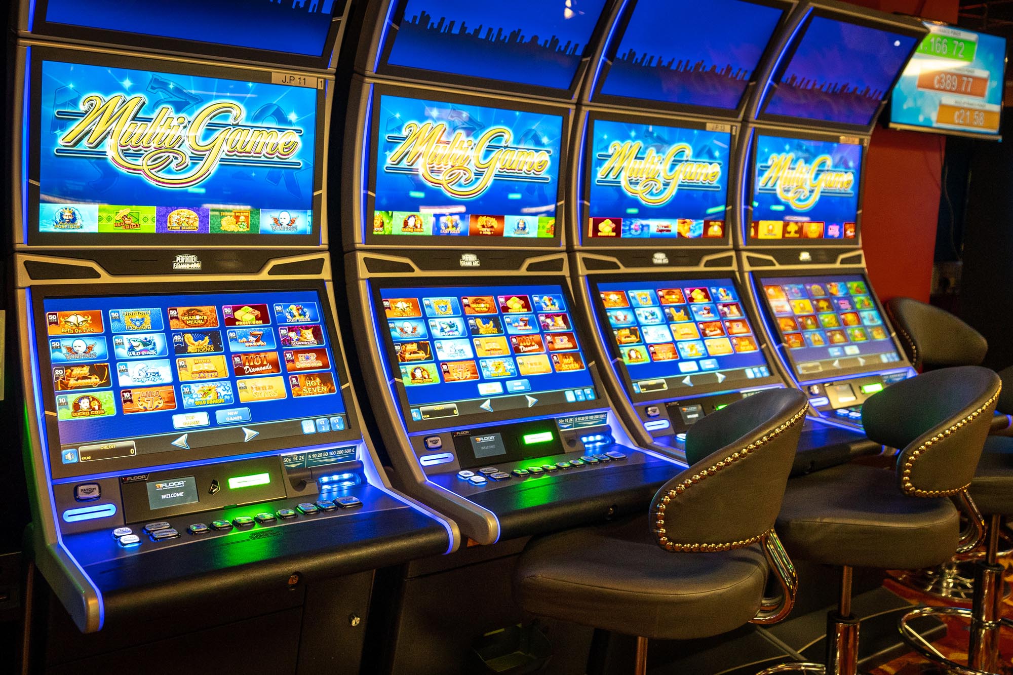 Casino Kinsale_11
